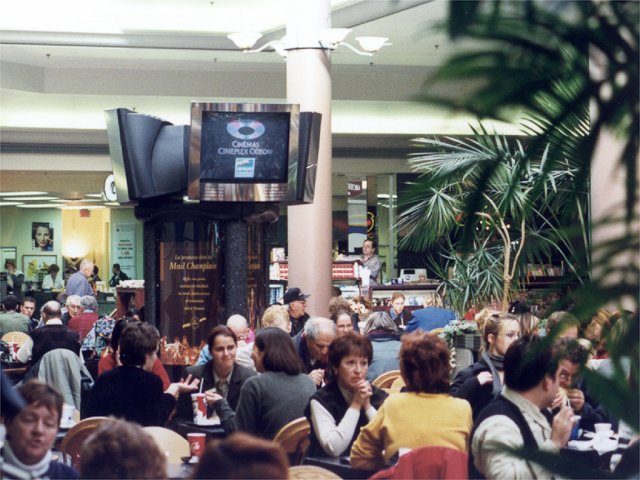 SPOTMEDIA real 04.jpg