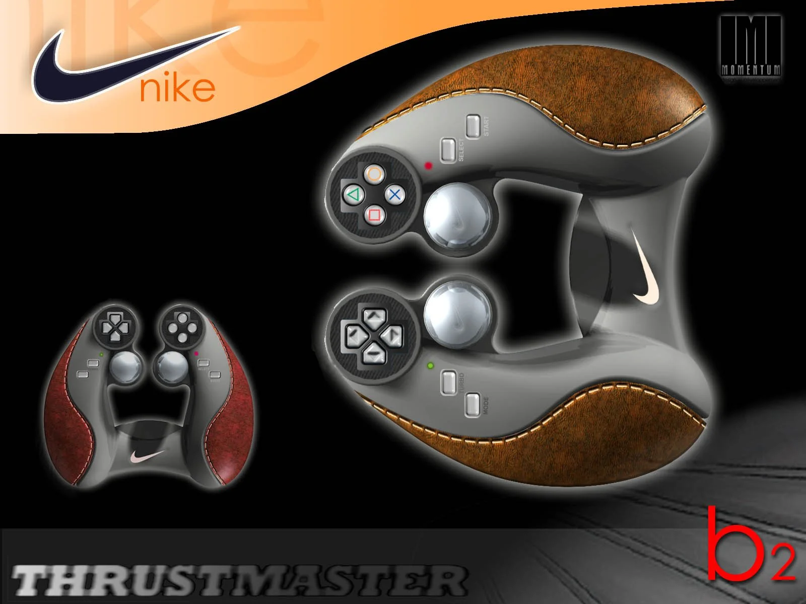 Thrustmaster Gamepad A6 NIKE HI.jpg