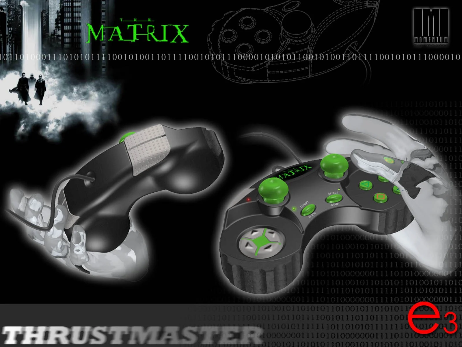 Thrustmaster Gamepad A16 NIKE HI.jpg