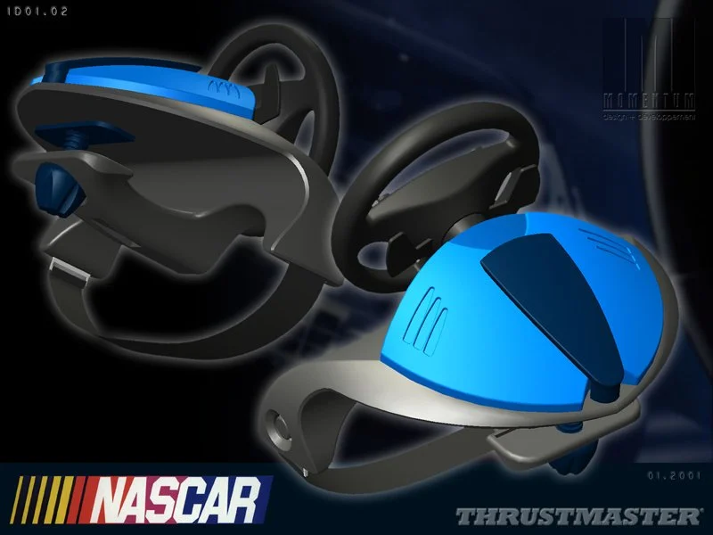 Thrustmaster NASCAR id01 p2.jpg