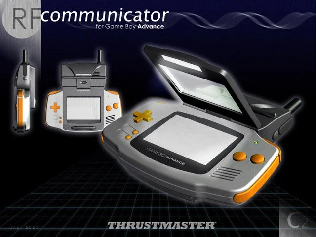 Thrustmaster RF Communicator & Link A8.jpg
