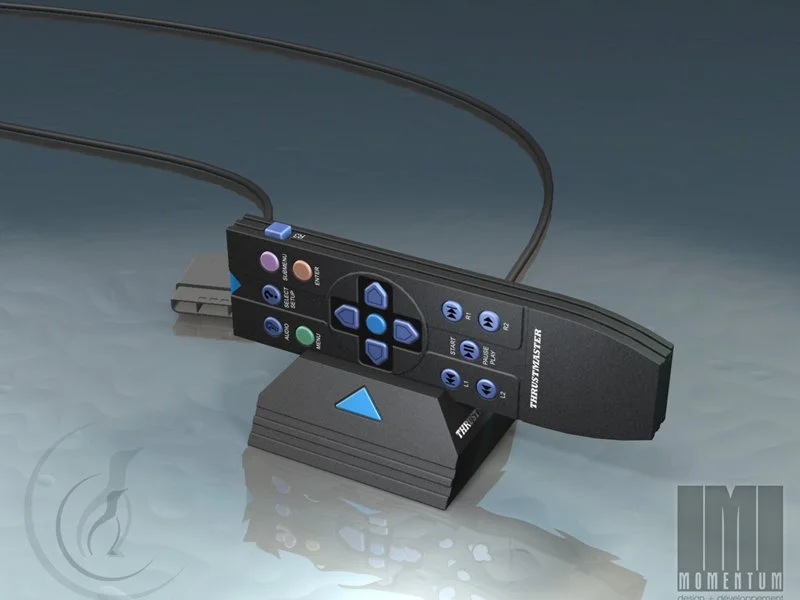 Thrustmaster telecommande PS2 concept A 11.jpg