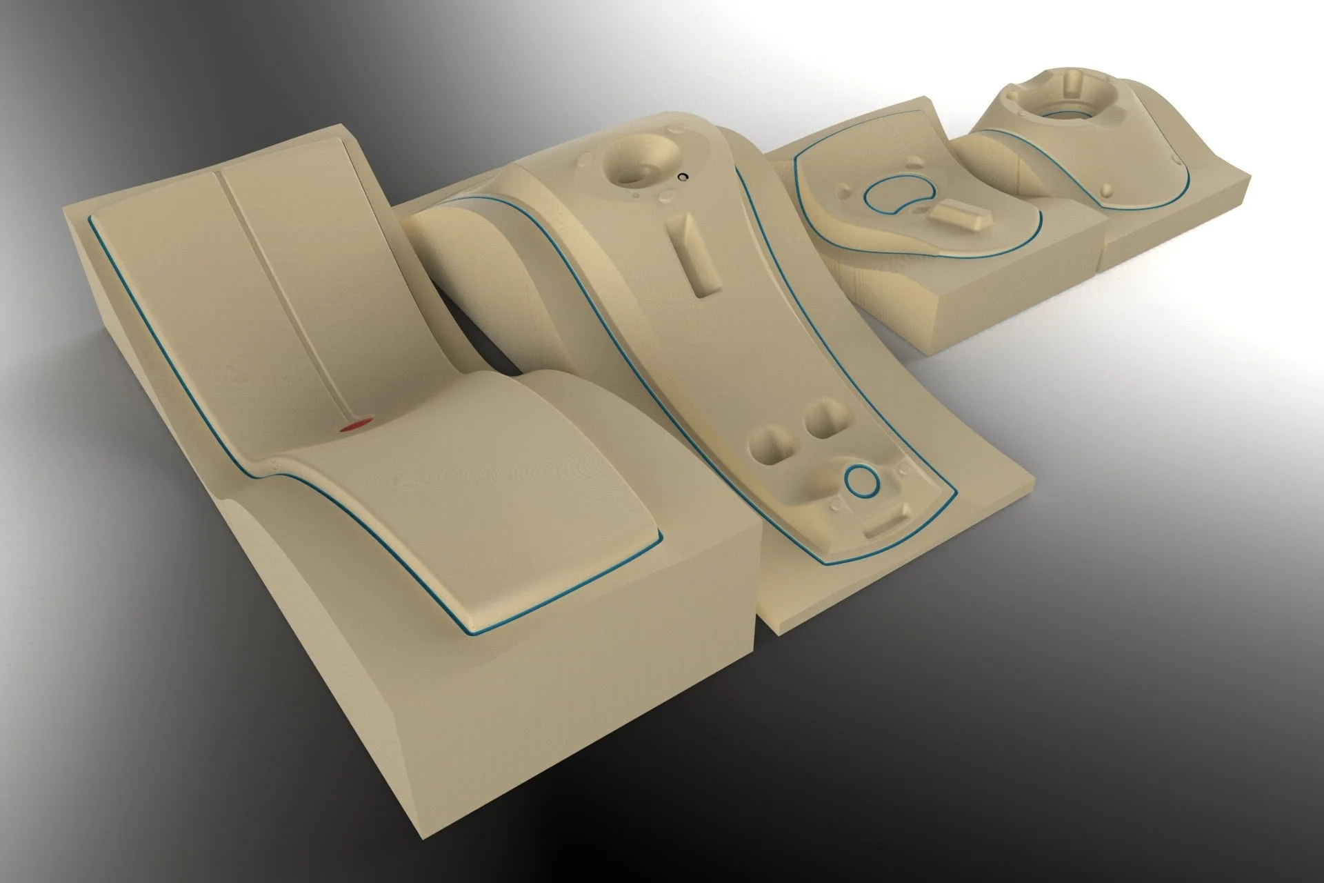 tooling.1315.jpg