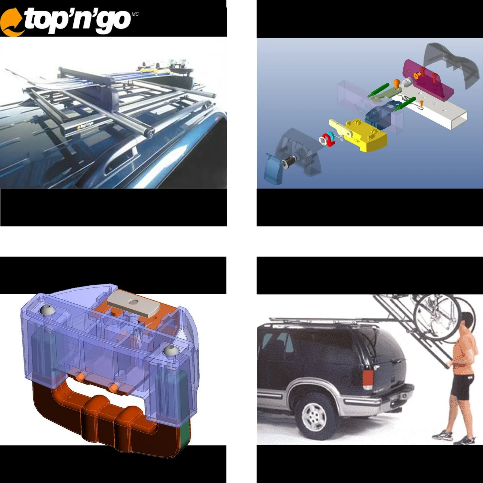 topngo montage.jpg