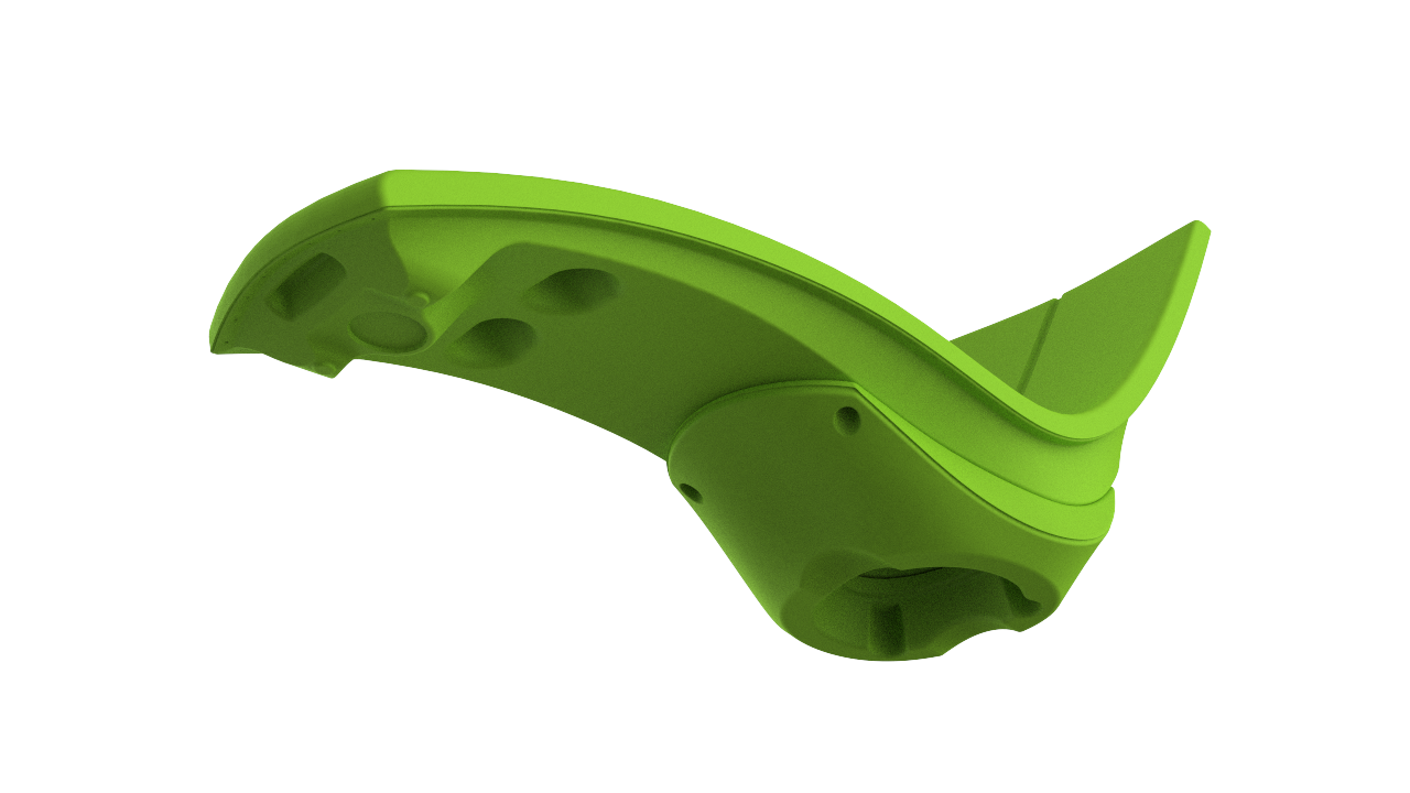 untitled.1292.png