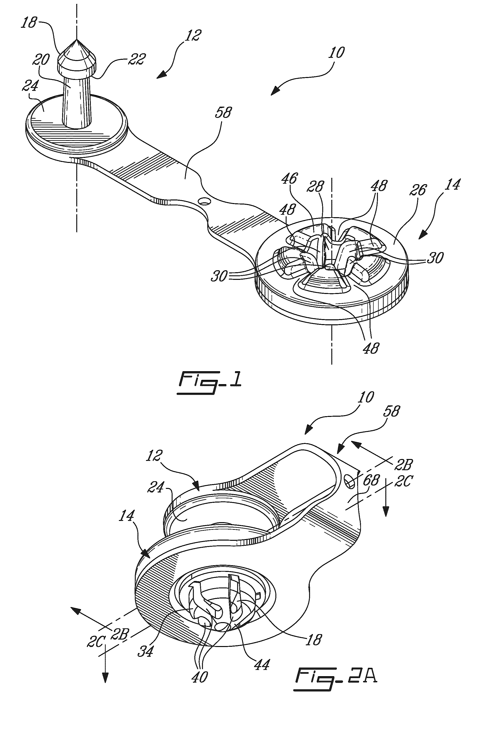 US08701317-20140422-D00001.png