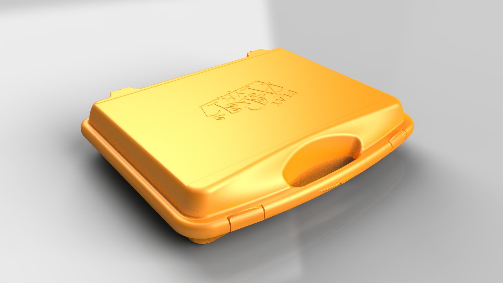 VALISE PLAYART A PLAT.532.jpg