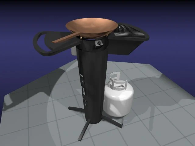 WOK04A.jpg