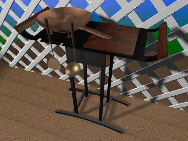 WOKTABLE.jpg