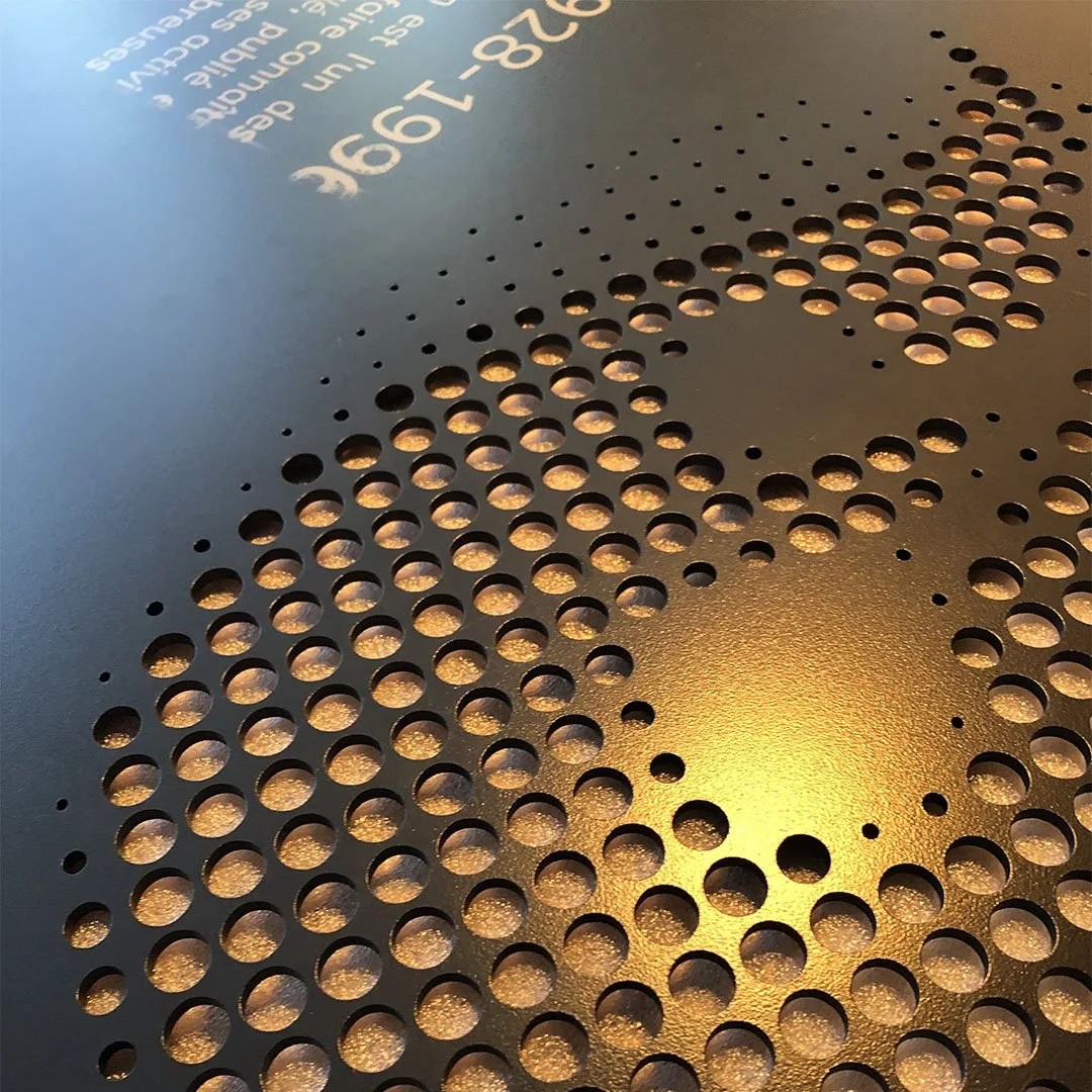 BERNARD LEFEBVRE TRAMES.jpg