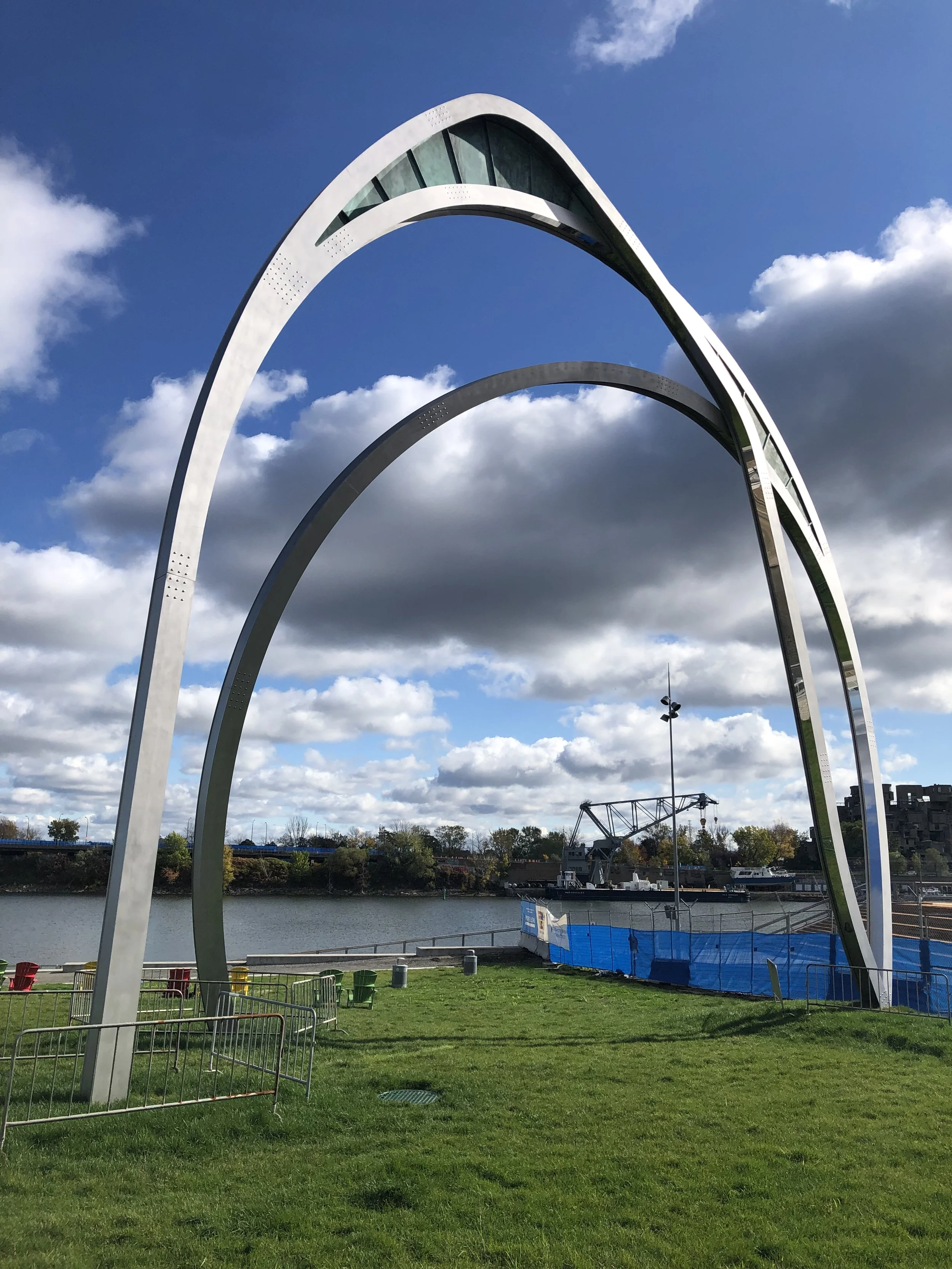 2021-10-17 11.34.01.jpg