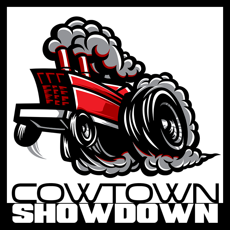 COWTOWN SHOWDOWN