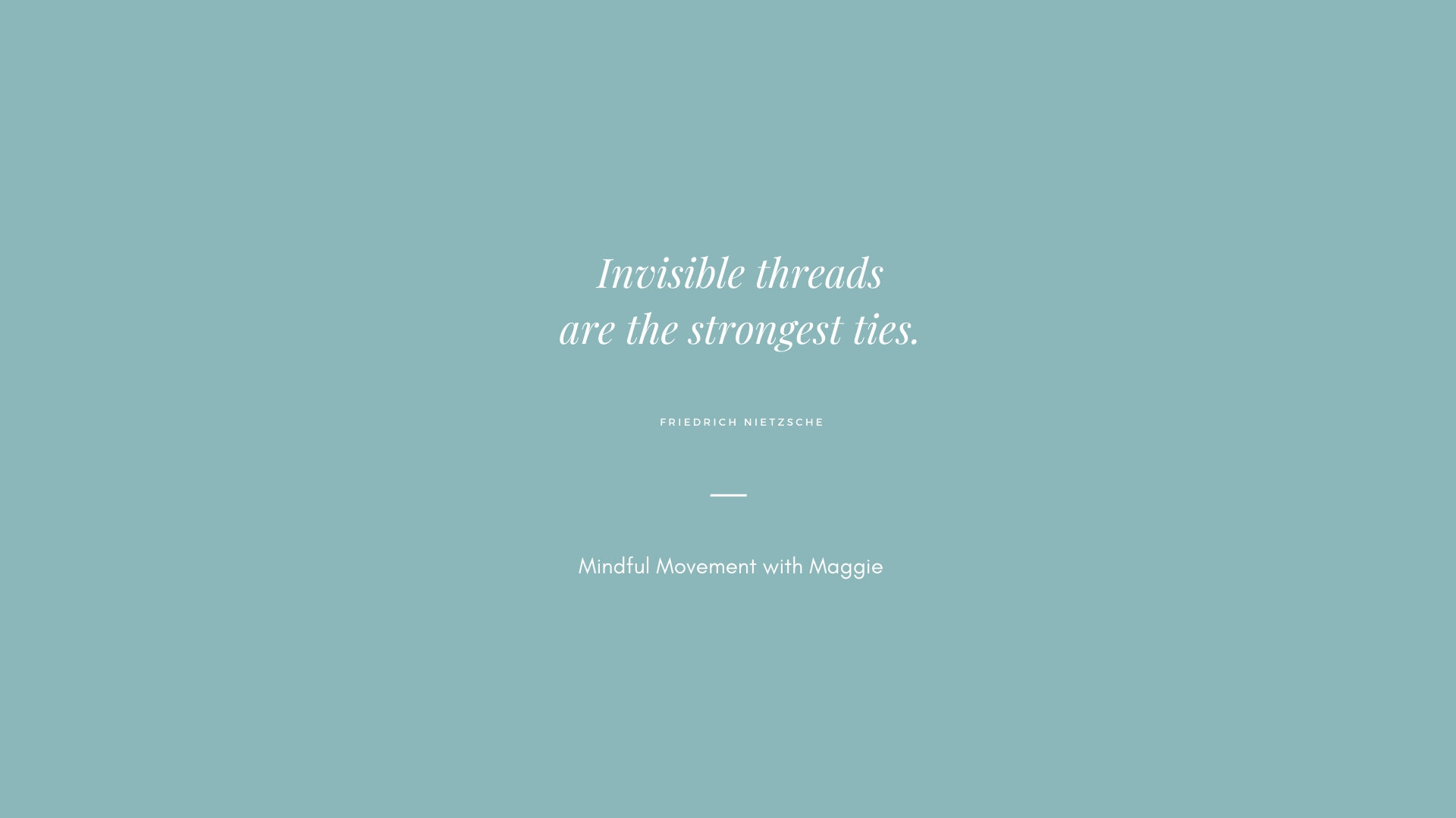 Copy of Copy of Invisible threads are the strongest ties..jpg