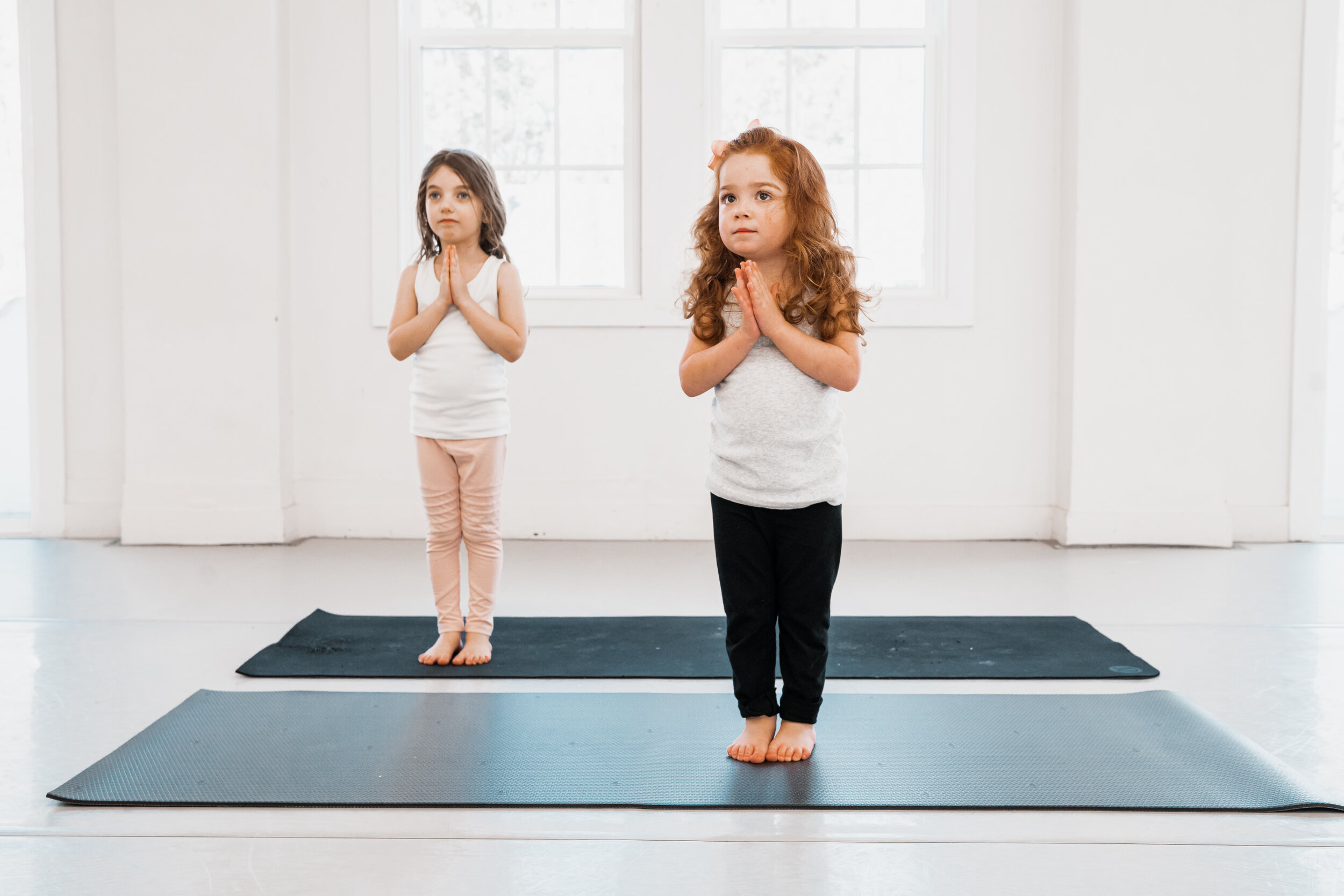 What Is Yoga for Kids and How Can Kids Benefit?