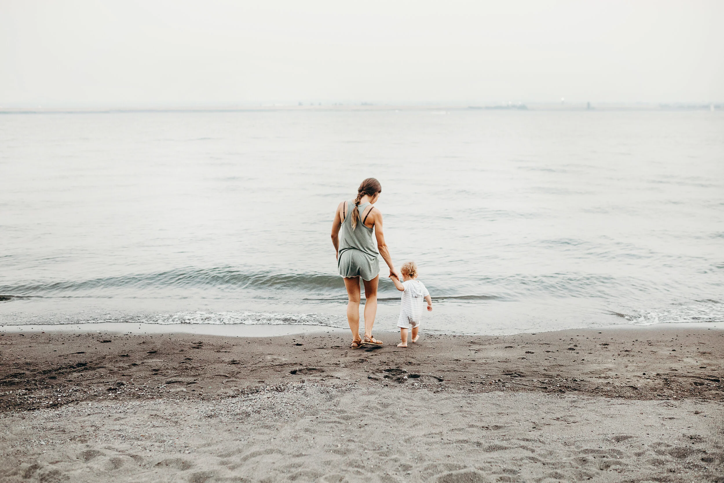 6 Ways to Incorporate Mindful Movement Into Your Day