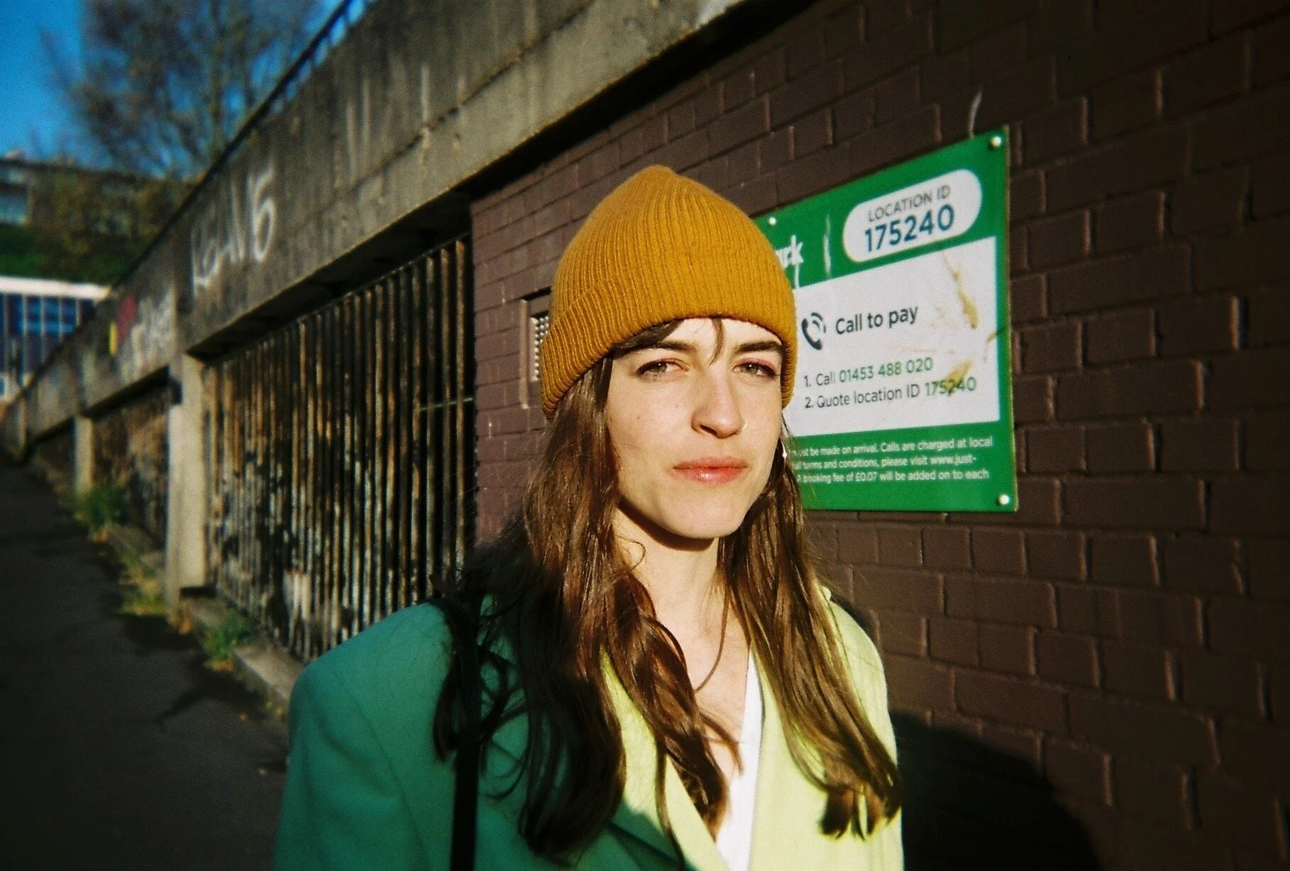 CNV00008.jpg