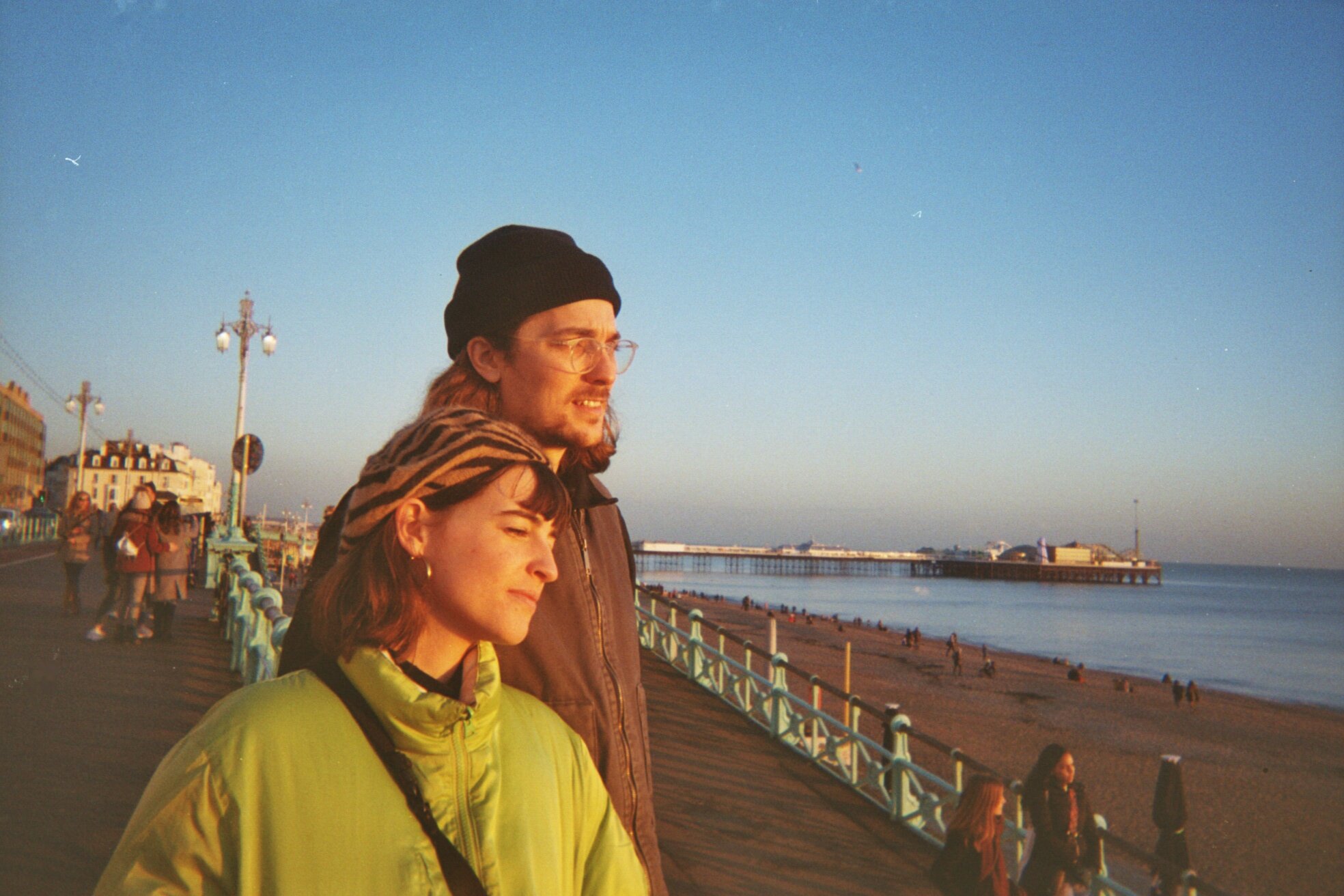 img0025.jpeg