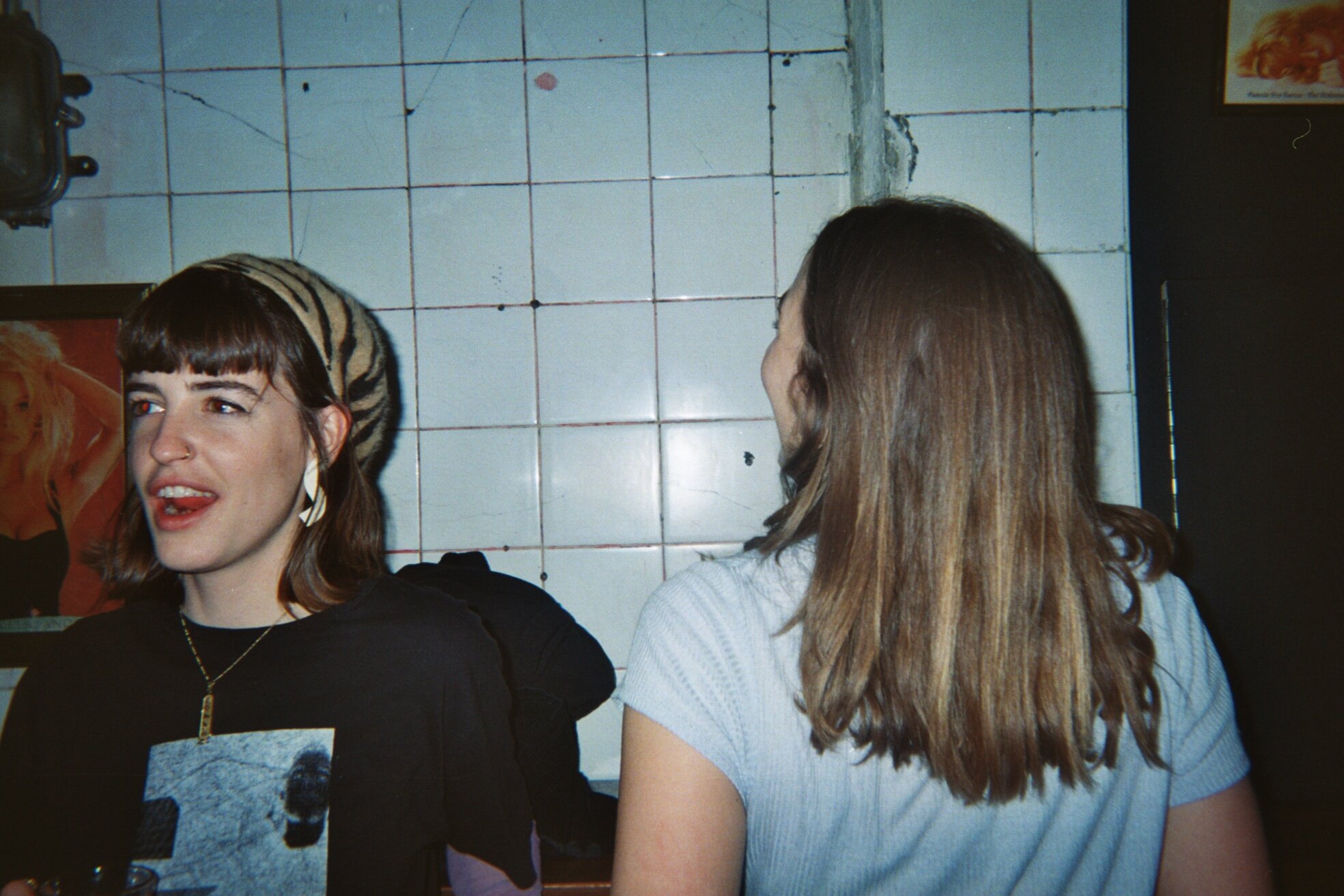 img0021.jpeg