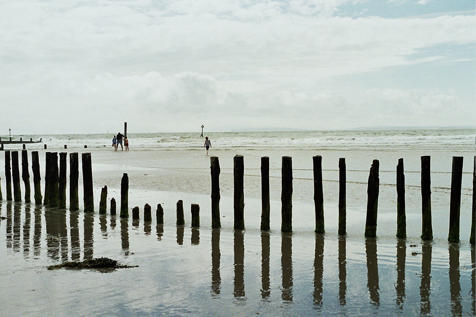 _15_0013.jpeg