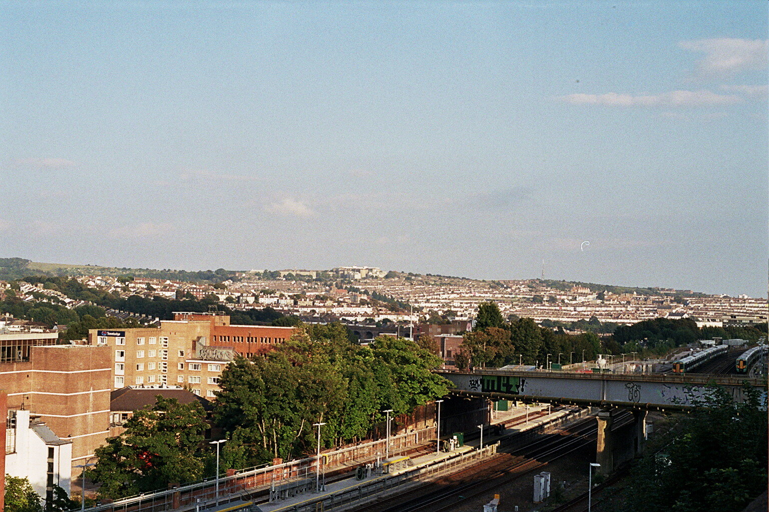 36A_0034.jpeg