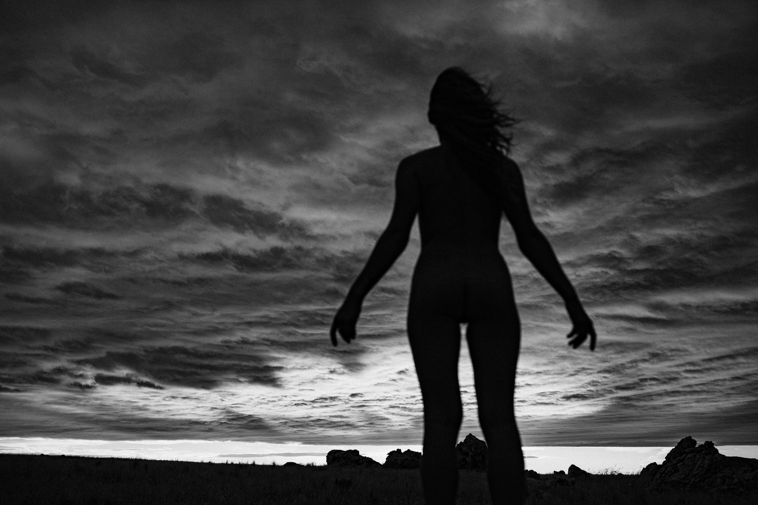 © jenFAIRCHILD Photography - Here Before-2.jpg