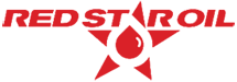 Red Star Oil Company