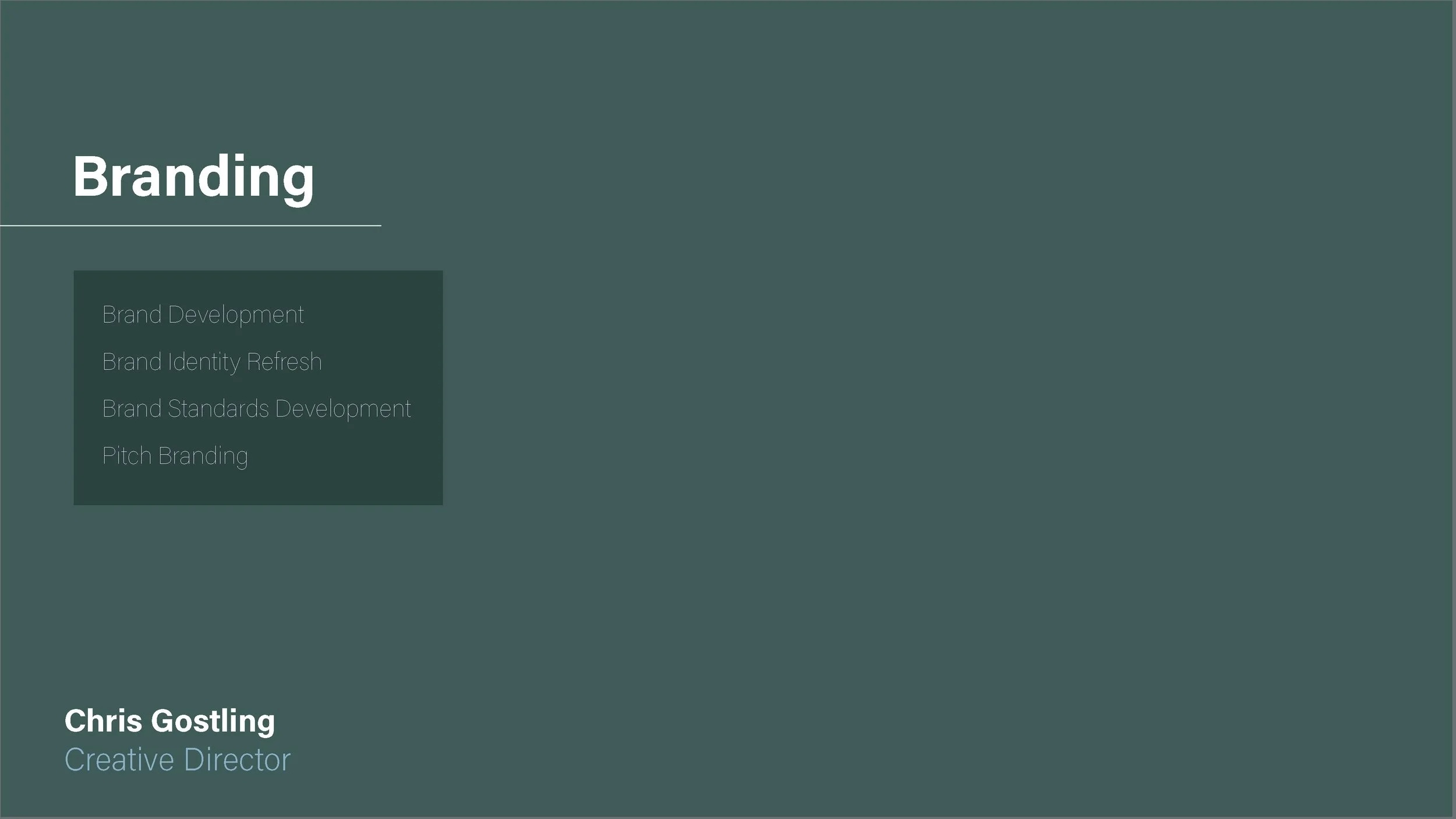 ChrisGostling_2023_Capabilities_Page_03.jpg