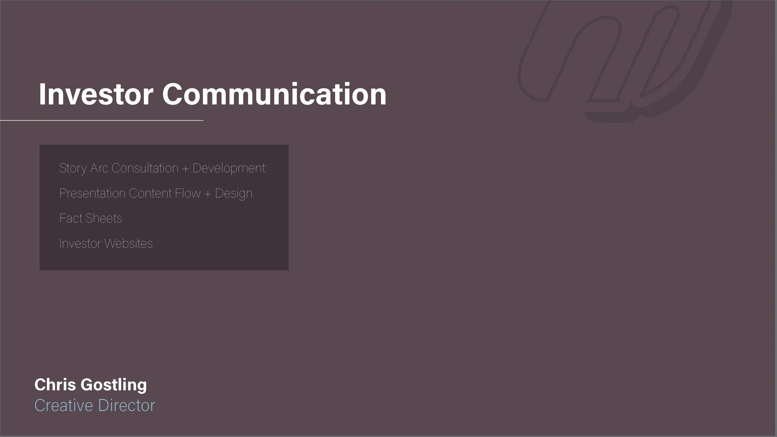 ChrisGostling_2023_Capabilities_Page_16.jpg