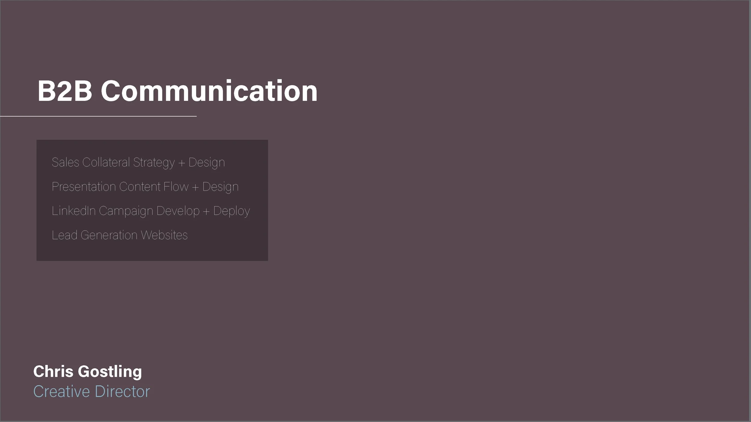 ChrisGostling_2023_Capabilities_Page_20.jpg
