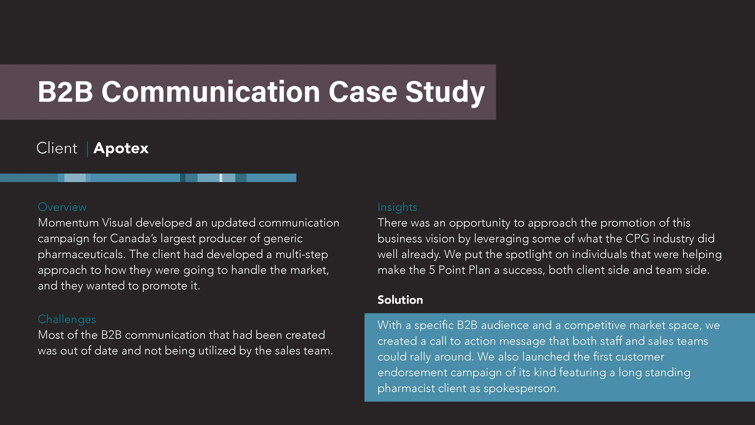 ChrisGostling_2023_Capabilities_Page_23.jpg
