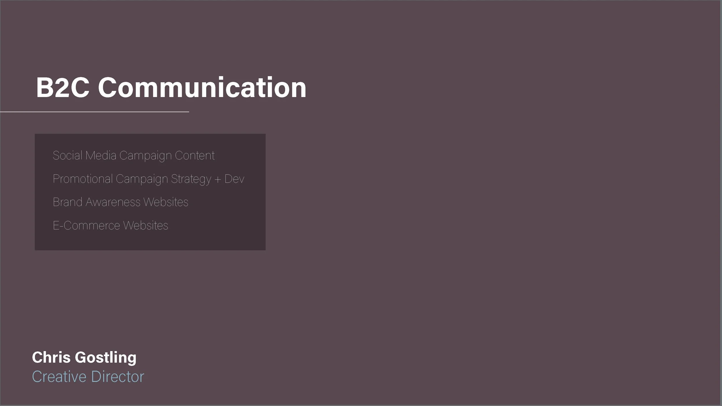 ChrisGostling_2023_Capabilities_Page_27.jpg