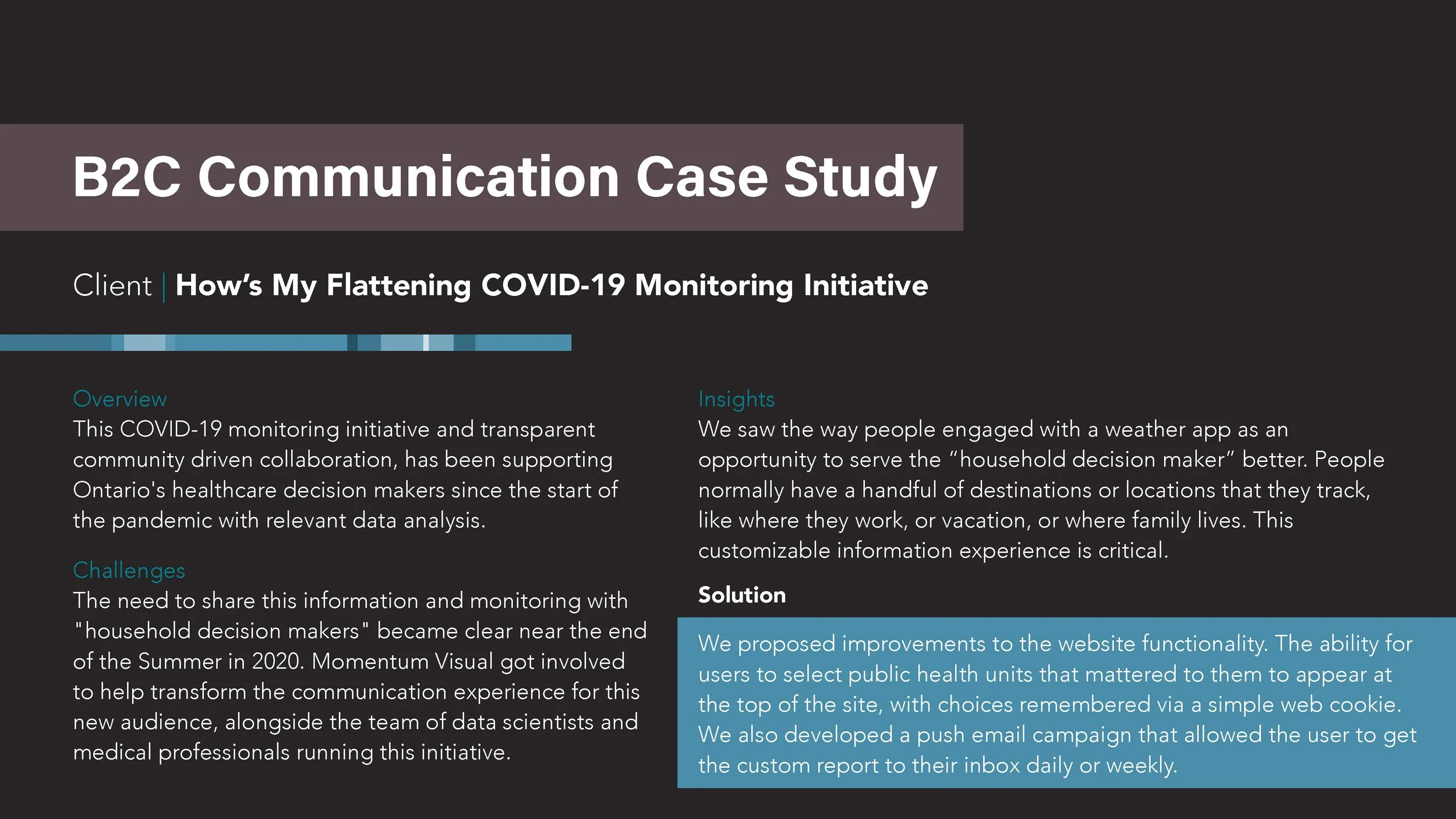 ChrisGostling_2023_Capabilities_Page_38.jpg
