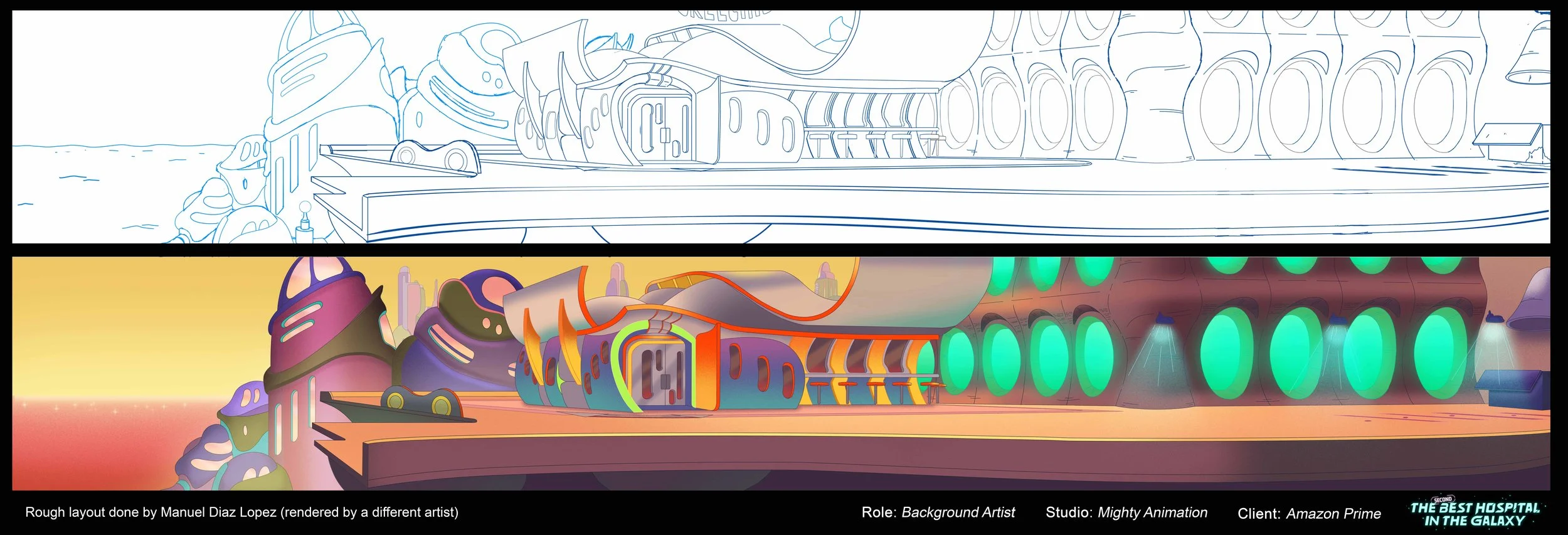bg6858_dsn_Rough_master_v007.jpg
