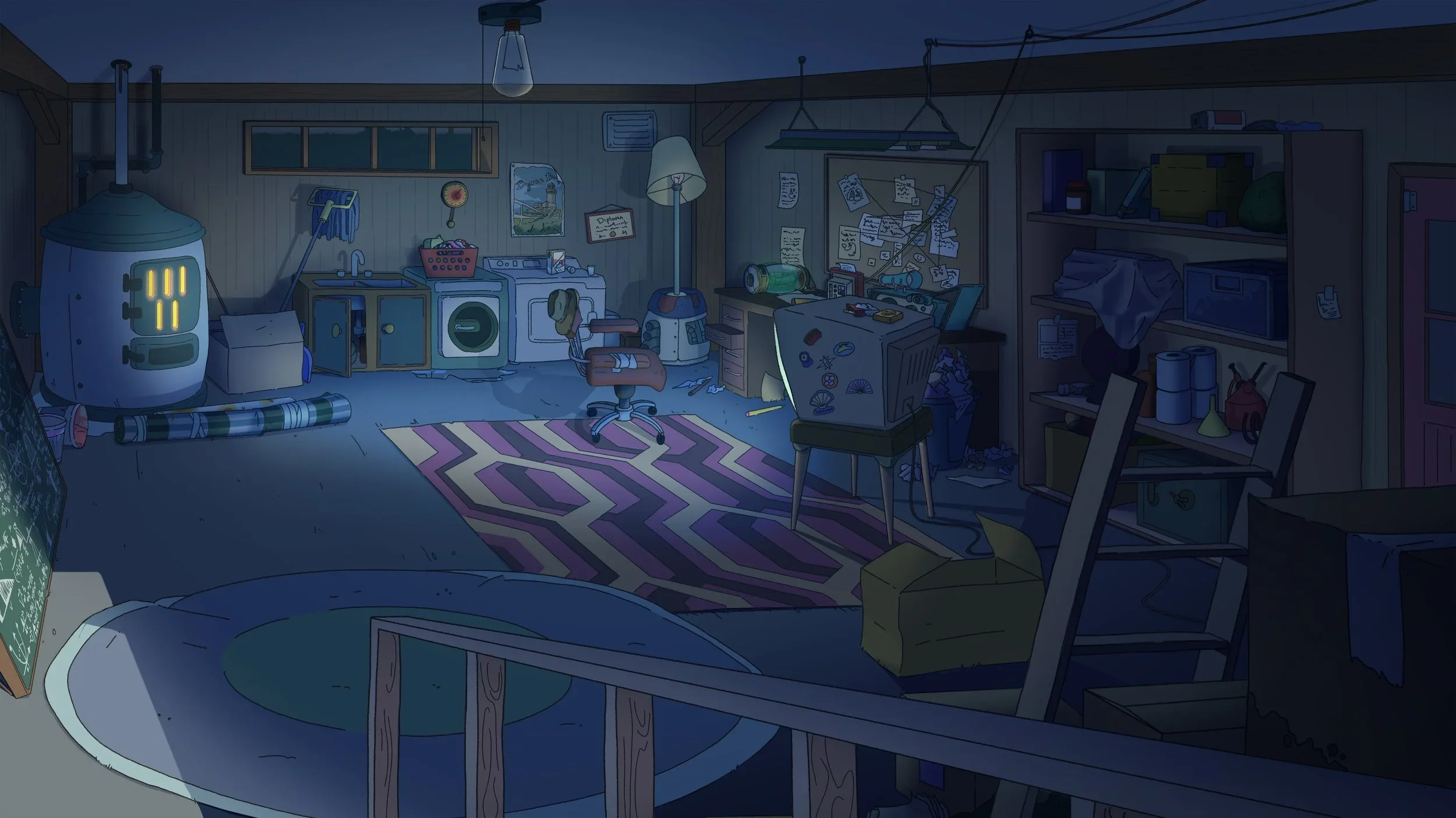 Basement_BG_Color.webp