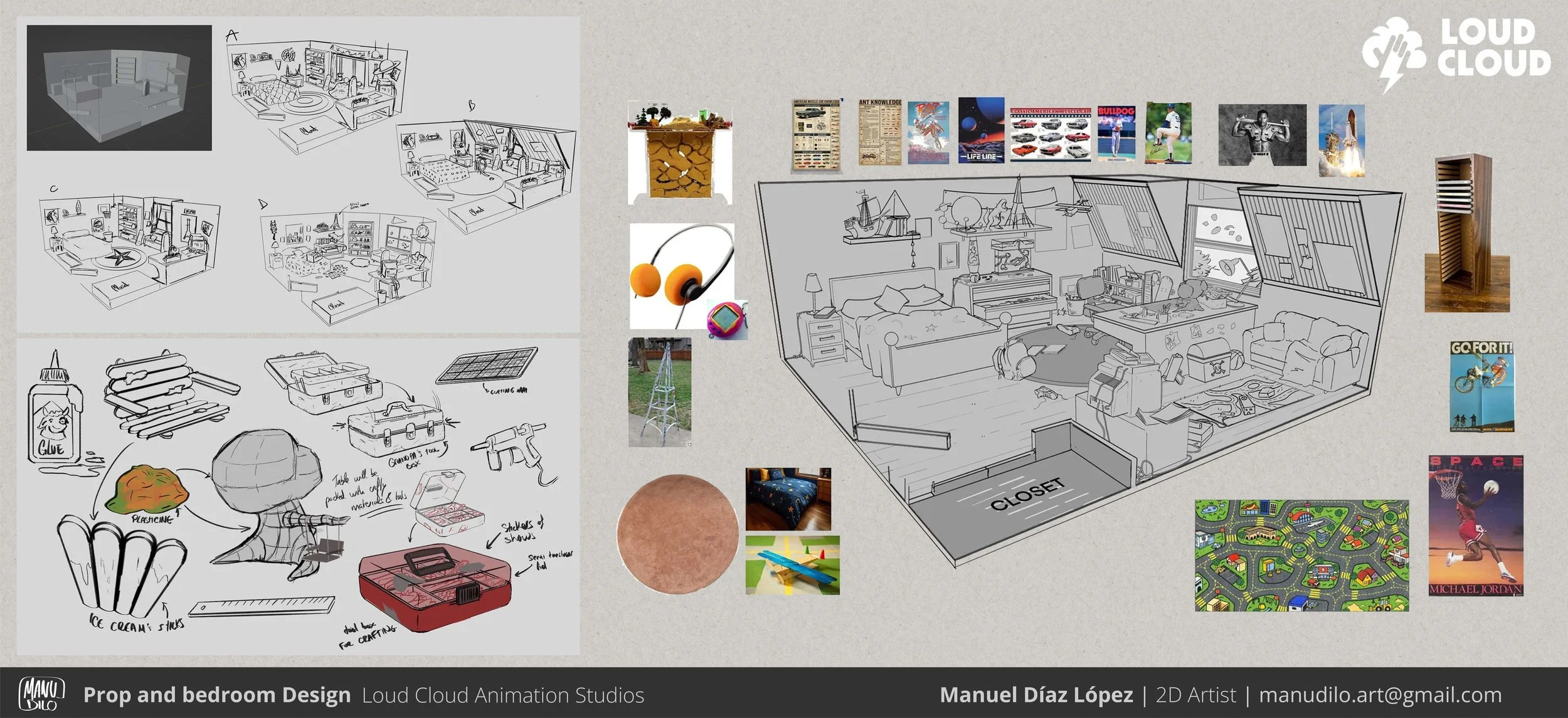 Portfolio_Manuel Diaz_Loud Cloud animation.jpg