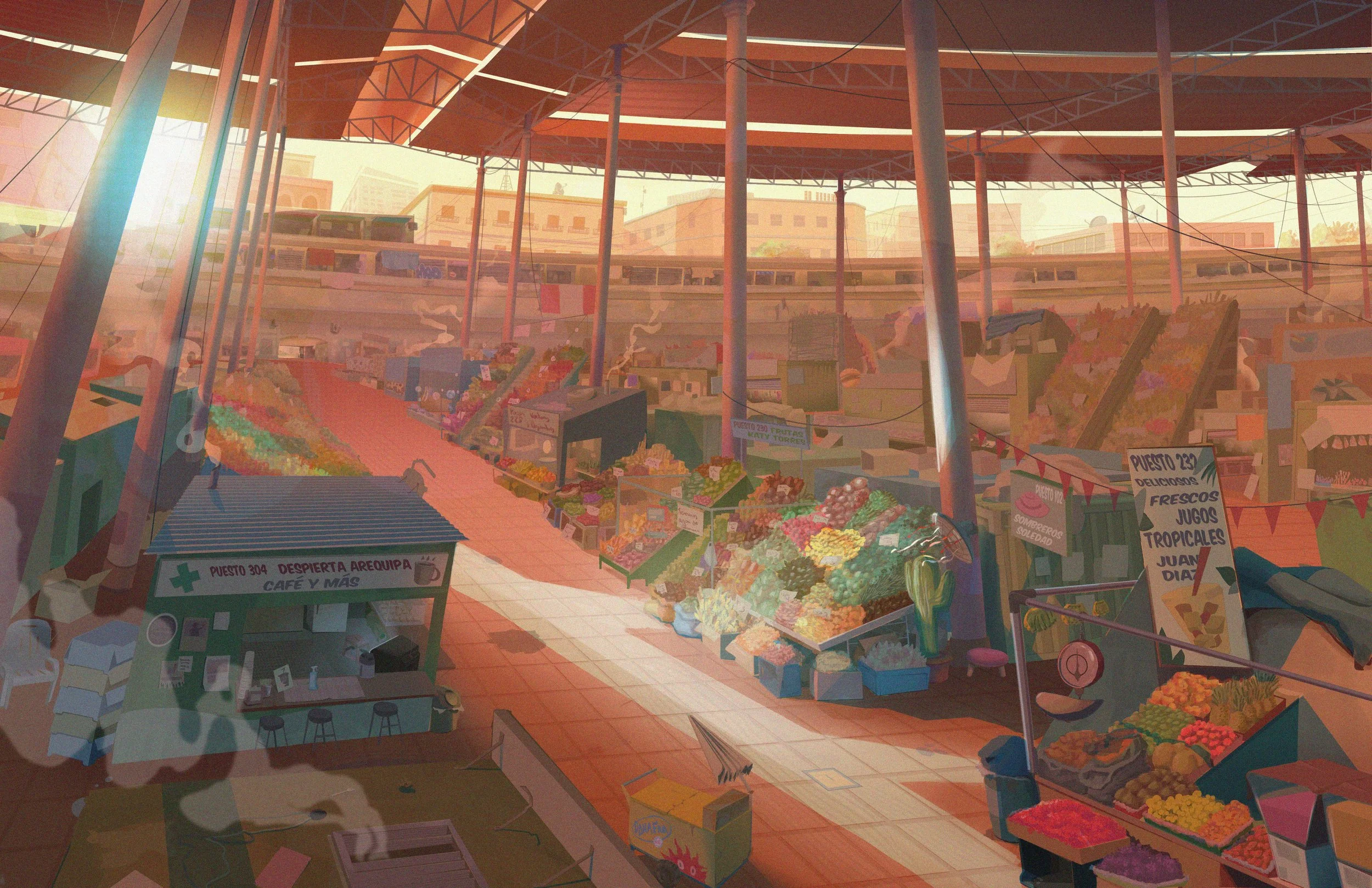 Manuel_Diaz_Lopez_SOZ_Q3-26_Streets_of_Peru_FINAL_WEB.jpg