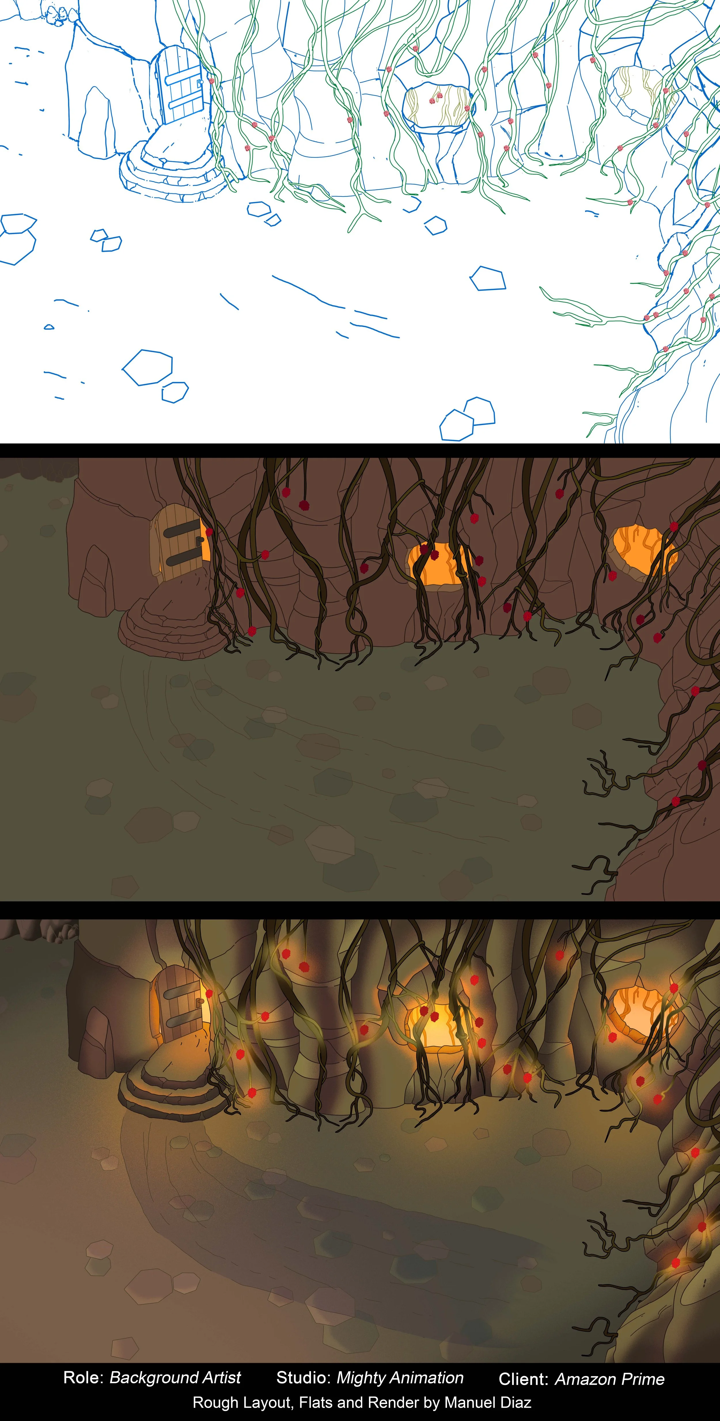 bg5516_dsn_Rough_master_v006-Recuperado.jpg