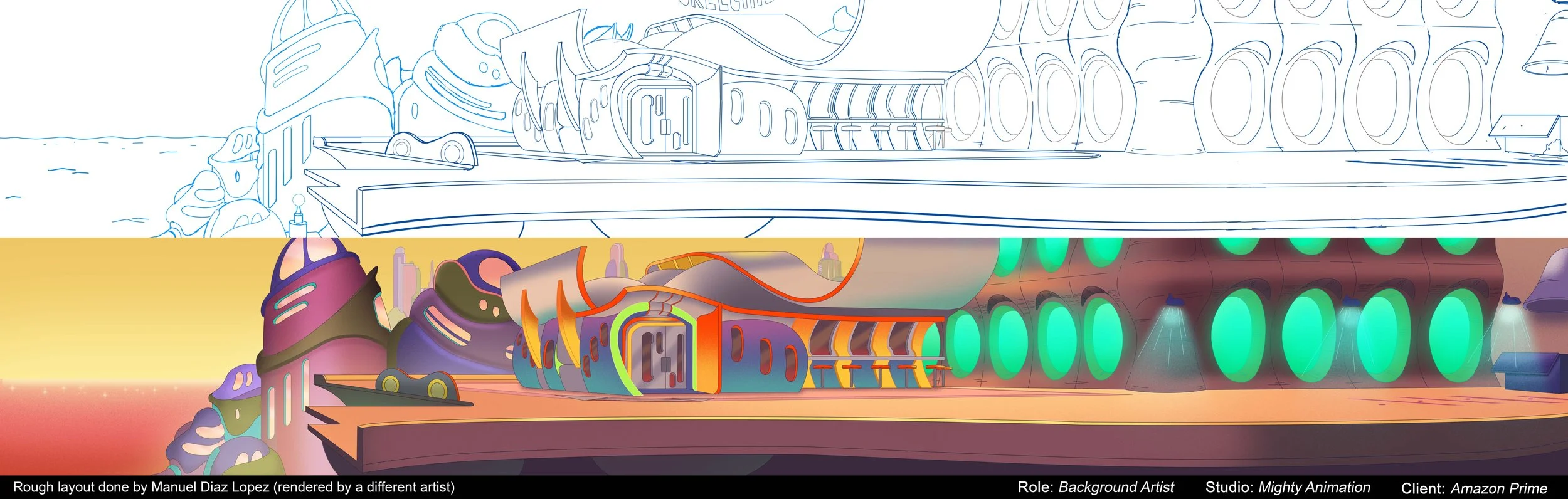 bg6858_dsn_Rough_master_v007.jpg