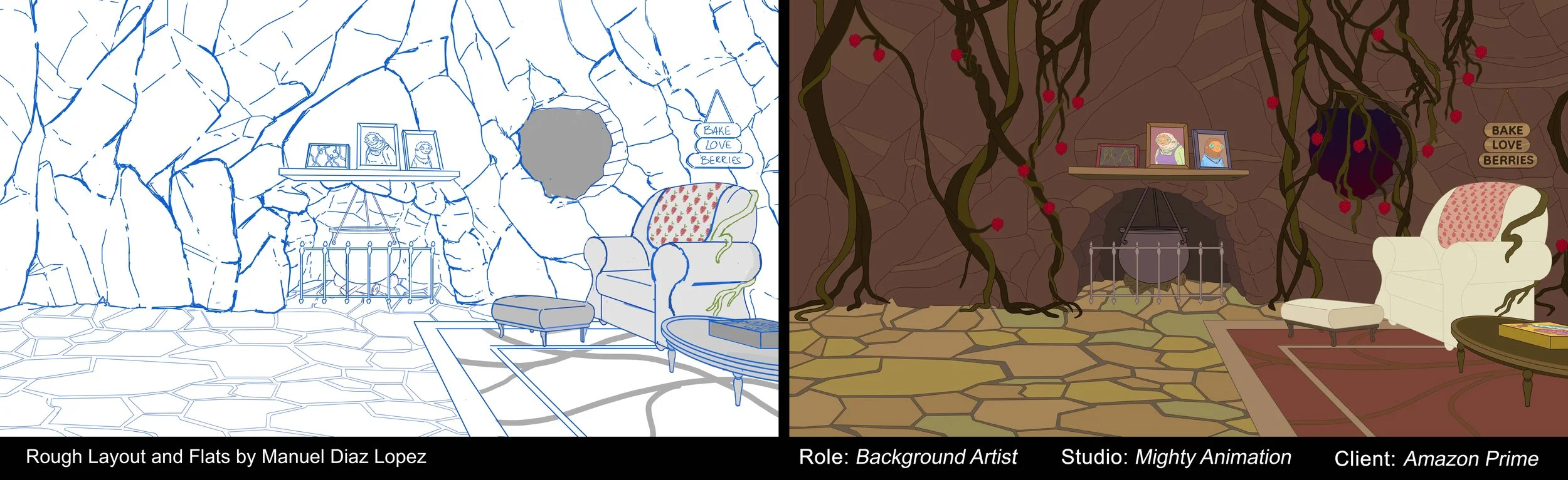 bg7093_dsn_Rough 2_master_v007.jpg