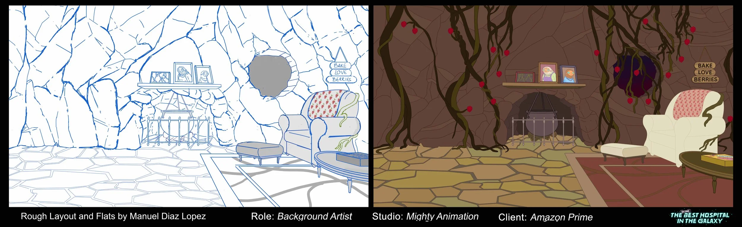 bg7093_dsn_Rough 2_master_v007.jpg