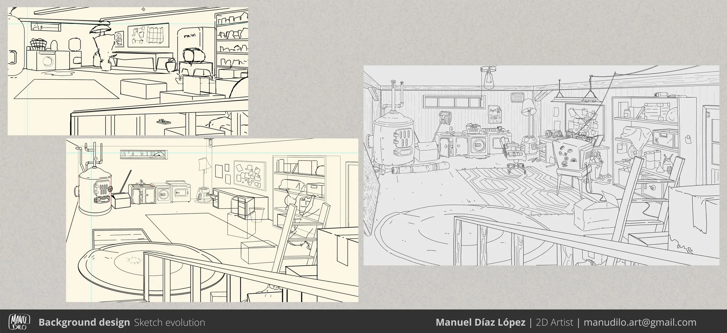 Manuel+Diaz_Background+&+Props_Sketch+Process.webp