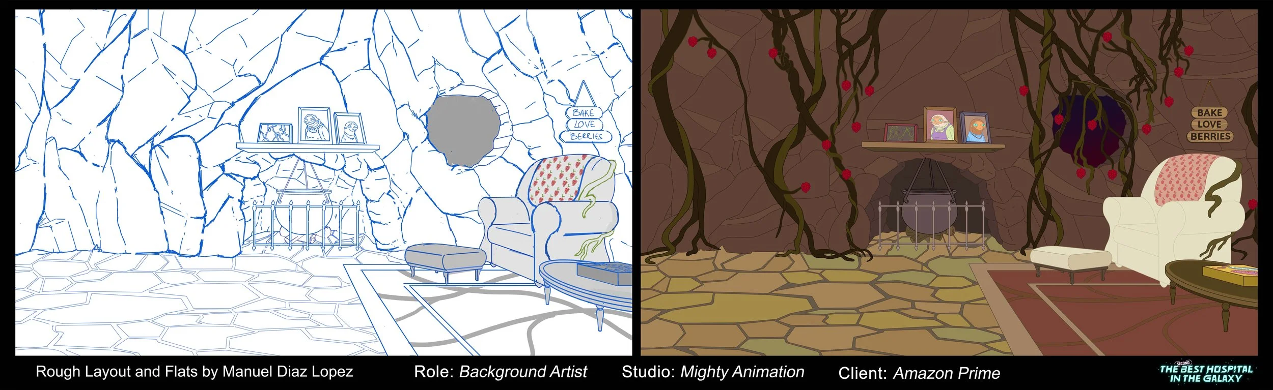 bg7093_dsn_Rough 2_master_v007.jpg