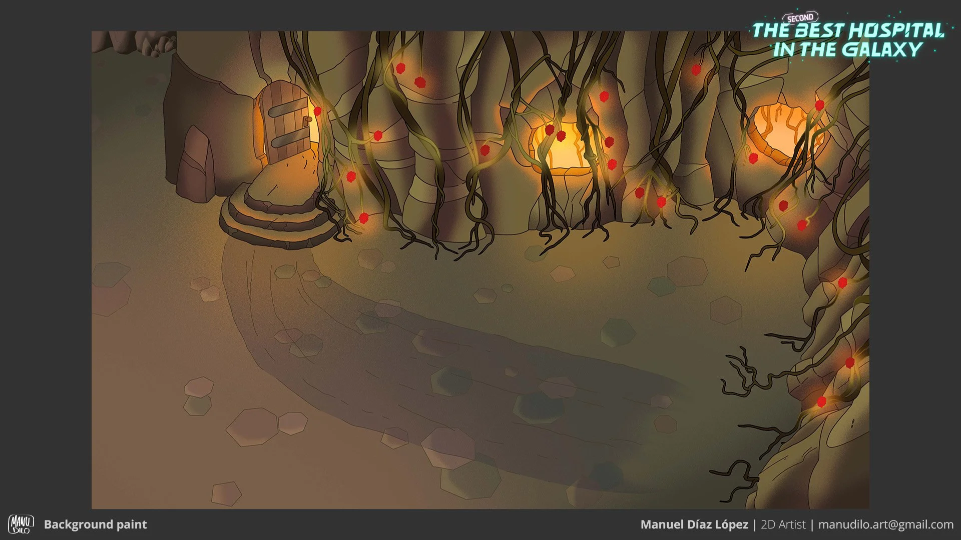 bg5516_dsn_Rough_master_v006-Recuperado.jpg