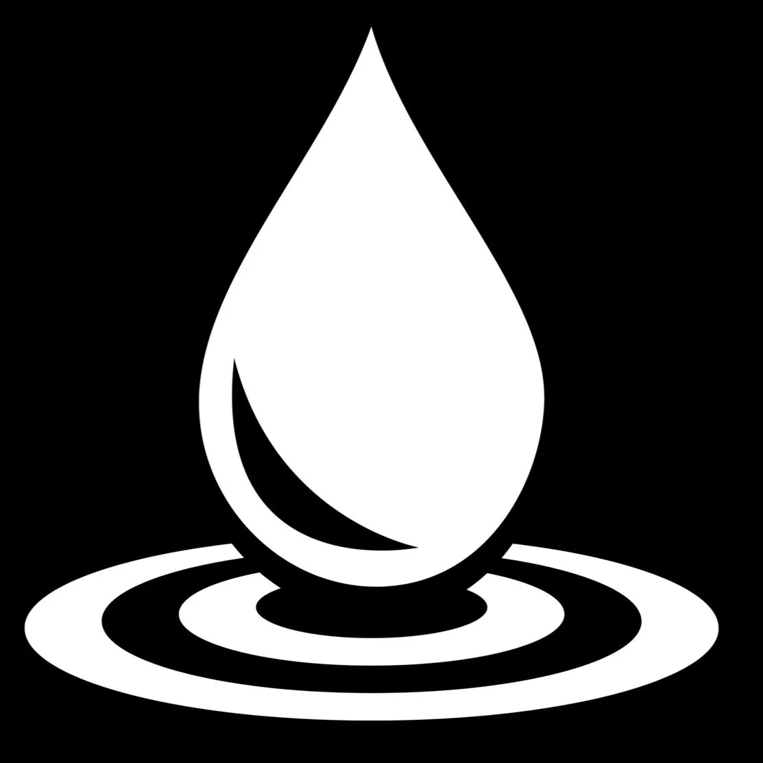 Essentially Oiled Skin Therapy