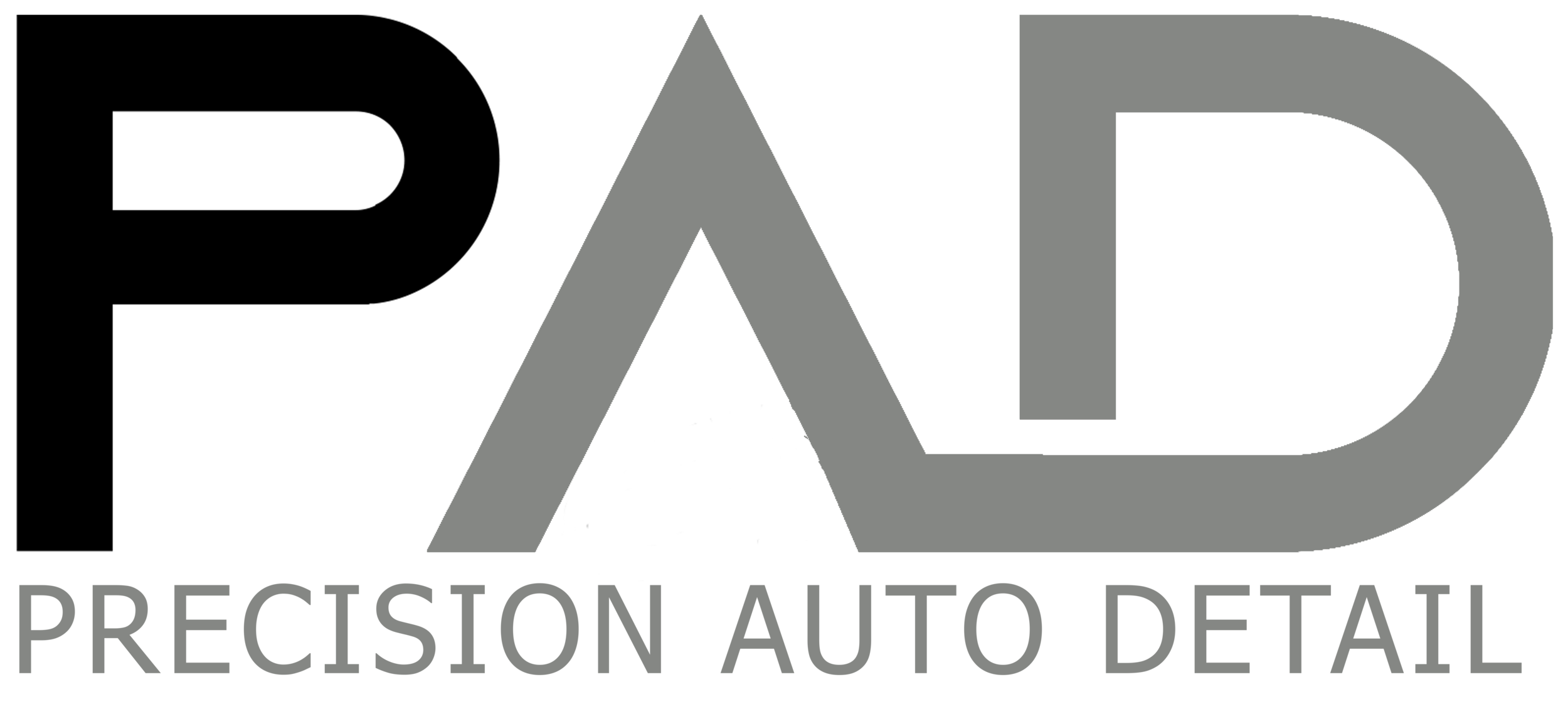 Precision Auto Detail ATX