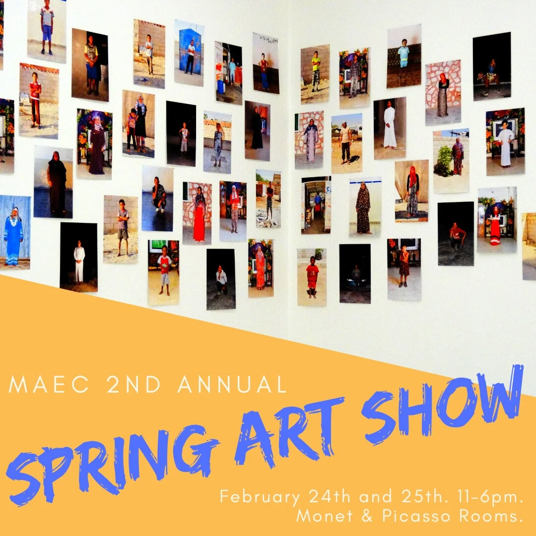 Spring Art Show dates and location.jpg
