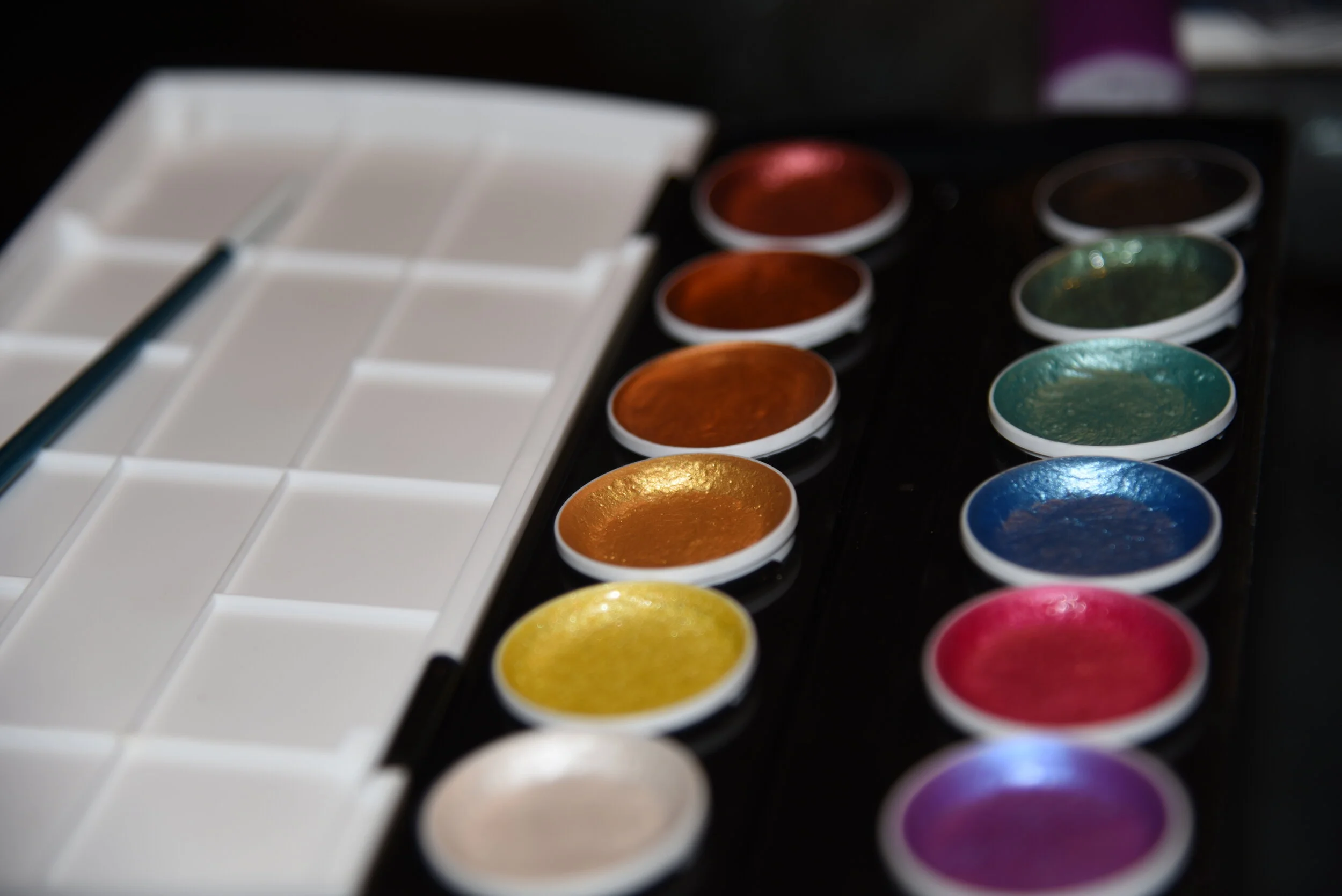 watercolor.JPG