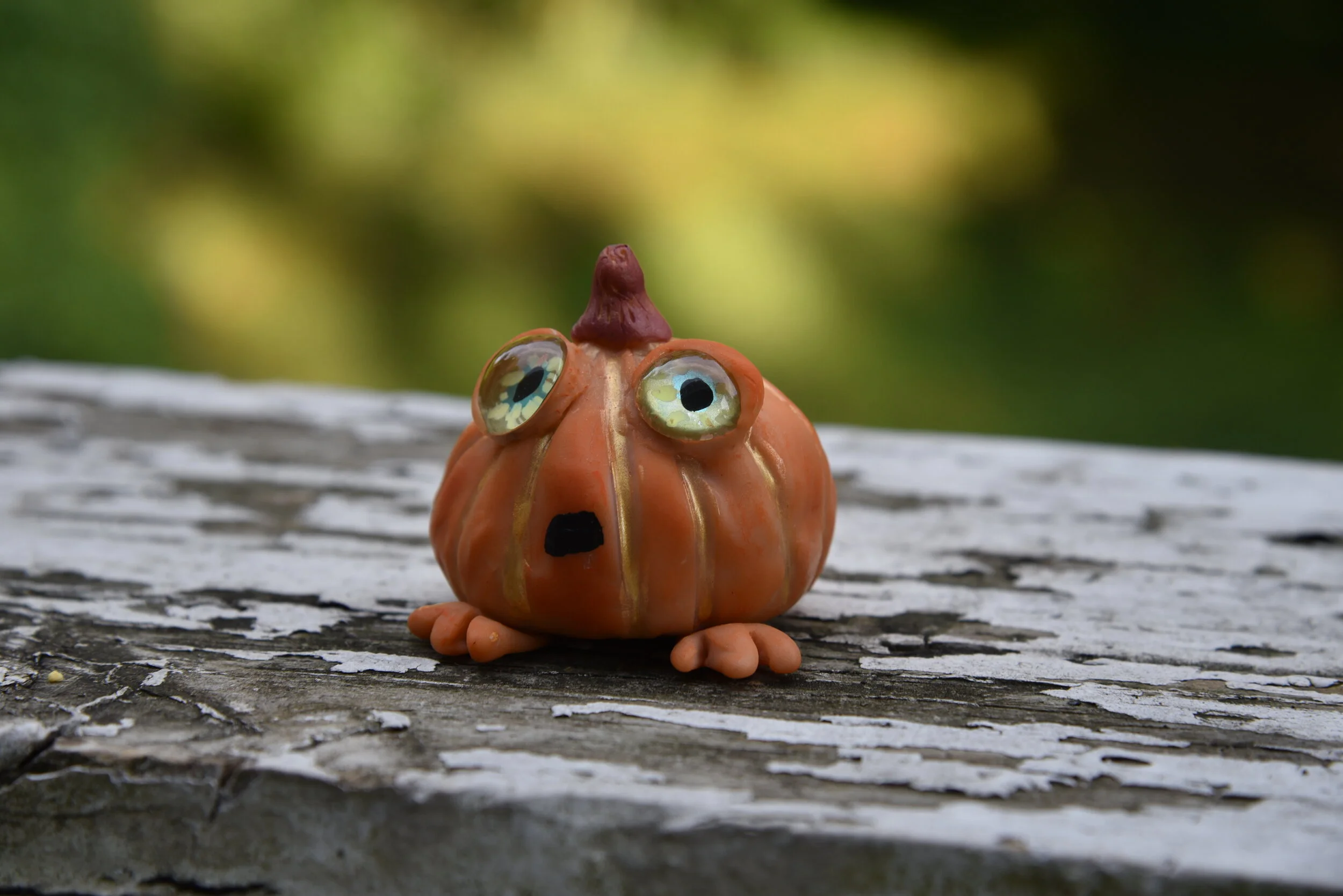 DSC_2106.JPG