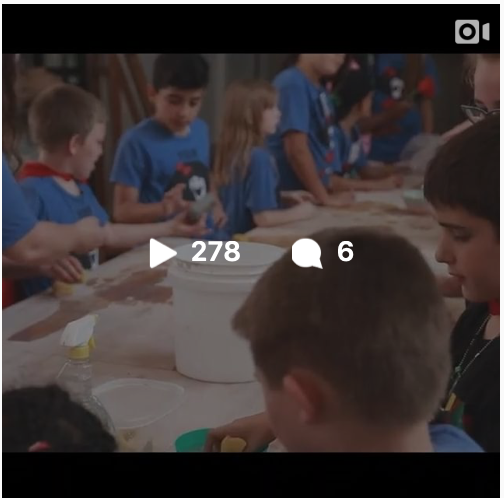 Screen Shot 2019-12-12 at 12.55.07 AM.png