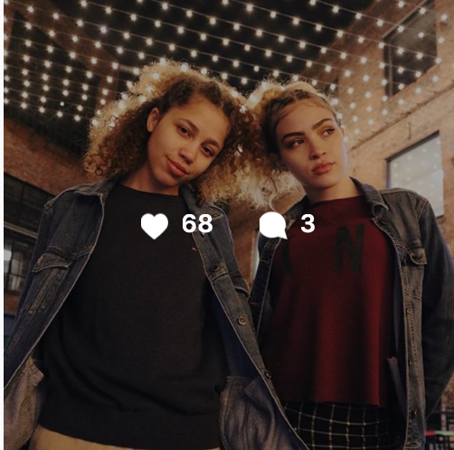 Screen Shot 2019-12-12 at 12.53.13 AM.png